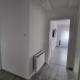 Oscar Apartment, Ujazd (foto 5)