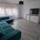 Oscar Apartment, Ujazd (foto 2)