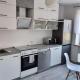 Oscar Apartment, Ujazd (foto 6)