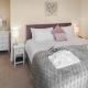 Uk47757 - Rose Cottage Launceston - Photo 9