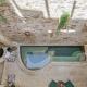 Villa Kamares, a 1912 stonebuilt unique estate with heated pool!, Panormos