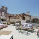 Villa Kamares, a 1912 stonebuilt unique estate with heated pool!, Panormos (Foto 4)