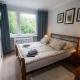 Apartament Marysin, Szklarska Poręba - Foto 9