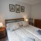 Apartament Marysin, Szklarska Poręba - Foto 10