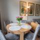 Apartament Marysin, Szklarska Poręba - Foto 6