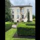 The Old Rectory, Stewartstown - Fotografie 9