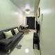 SMDC Good Stays Shore 3 - Unit 1683 Tower 1, Манила - Фото 1