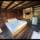 Khanom Lan Thung Resort - Photo 1