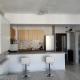 Sona residence, Bucarest - Foto 10