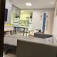 Apartamento lindo e aconchegante, Recife - Zdjęcie 8