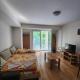 Apartment Joco