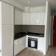 Appartement Tara, Genève (photo 2)