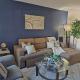 8-Min to Metro - King Bed- Old Town Central Retreat - Floyd's Freedom -, Alexandria