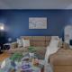 8-Min to Metro - King Bed- Old Town Central Retreat - Floyd's Freedom -, Alexandria (photo 2)