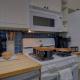 8-Min to Metro - King Bed- Old Town Central Retreat - Floyd's Freedom -, Alexandria (photo 4)