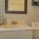 8-Min to Metro - King Bed- Old Town Central Retreat - Floyd's Freedom -, Alexandria (photo 6)