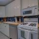 8-Min to Metro - King Bed- Old Town Central Retreat - Floyd's Freedom -, Alexandria (photo 8)