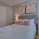 8-Min to Metro - King Bed- Old Town Central Retreat - Floyd's Freedom -, Alexandria (photo 9)