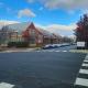 8-Min to Metro - King Bed- Old Town Central Retreat - Floyd's Freedom -, Alexandria (photo 10)