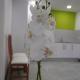 Apartamento Sanin 3