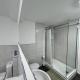 THROSTLES NEST APARTMENTS, Manchester - Photo 9