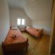 Livanjsko Polje Cottage #14, Lusnić (fotografie 3)