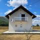 Livanjsko Polje Cottage #14, Lusnić (fotografie 5)