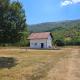 Livanjsko Polje Cottage #14, Lusnić