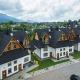 Two Bedroom Apartment - Tatra View - Księżycowe Apartamenty SPA - 24i 1-2, Zakopane - Photo 8