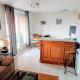 Appartement F2 41m2, Saint-Cyprien-Plage (fotografie 3)