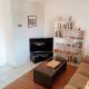 Appartement F2 41m2, Saint-Cyprien-Plage (fotografie 4)