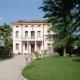 B&B Villa Romano, Treviso (zdjęcie 7)