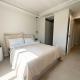 Villa el cid, Marbella (foto 3)