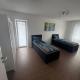 Orchideenweg 2A, 24558 Henstedt-Ulzburg , 200 Quadratmeter Haus mit Garten und Garage, 亨施泰特-乌尔茨堡 - 照片 5