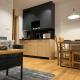 Apartman 404 Zlatni javor, Jahorina - Foto 9