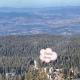Apartman 404 Zlatni javor, Jahorina - Foto 10