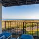 Oceanfront, Beach Getaway, Smart TVs Hilton Head Island - Photo 1