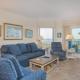 Oceanfront, Beach Getaway, Smart TVs Hilton Head Island - Photo 2