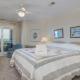 Oceanfront, Beach Getaway, Smart TVs Hilton Head Island - Photo 4
