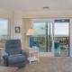 Oceanfront, Beach Getaway, Smart TVs Hilton Head Island - Photo 8