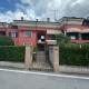 Appartamento cherasco, Cherasco (zdjęcie 2)