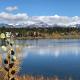 Pagosa Lodge