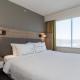 SpringHill Suites by Marriott Charlotte / Concord Mills Speedway - Foto 7