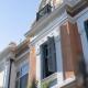 Neoclassical Mytilene - Vournazon 17, Mytiléna