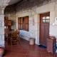 Casa da Ondrinha, Capinha (fotografie 8)