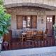 Casa da Ondrinha, Capinha (fotografie 9)