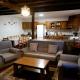Casa da Ondrinha, Capinha (fotografie 10)