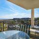 Oceanfront, Private Balcony, Pool, Hilton Head Island - Fotografie 1