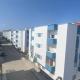 Tetouan Martil, Martil (photo 2)