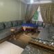 Tetouan Martil, Martil (photo 3)